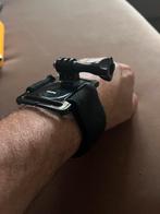 Camhouder pols, Ophalen, Gebruikt, Overige merken, Minder dan 8x