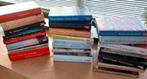 Boekenserie van Oxfam Novib-prachtige boeiende verhalen, Boeken, Ophalen, Nieuw