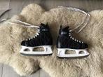 CCM Powerline 60 schaatsen ijshockeyschaatsen maat 35, Sport en Fitness, Schaatsen, Overige merken, Gebruikt, Ophalen of Verzenden