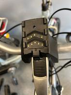 Display houder Gazelle Orange Panasonic, Ophalen of Verzenden, Gebruikt, Algemeen, Overige typen