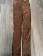 Like Flo trekking/broek maat 140 zgan, Kinderen en Baby's, Kinderkleding | Maat 140, Broek, Meisje, Ophalen of Verzenden, Zo goed als nieuw