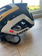 Lazer Genesis Jumbo-Visma Fietshelm - Maat S (52-56 cm), Fietsen en Brommers, Ophalen of Verzenden, Nieuw, S, Heer of Dame