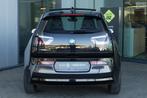 BMW i3 Basis Comfort 22 kWh / Warmtepomp / Panorama, Automaat, Gebruikt, 4 stoelen, 180 min