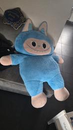 Labobo xxl, Kinderen en Baby's, Ophalen of Verzenden, Zo goed als nieuw, Overige typen