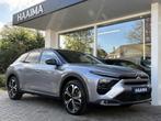Citroën C5 X 1.6 Plug-in Hybrid 225 Shine | PHC Vering | Co, Auto's, Citroën, Automaat, Gebruikt, 4 cilinders, Leder