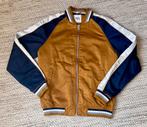 Zara soft bomber jacked maat S, Overige kleuren, Ophalen of Verzenden, Zo goed als nieuw, Zara Man