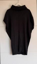 Phase Eight Trui S, Kleding | Dames, Ophalen of Verzenden, Phase Eight, Maat 36 (S), Grijs