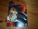 Sounds of spain - catherine rollin, Gebruikt, Ophalen of Verzenden, Artiest of Componist, Piano