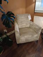 Fauteuil Dexx beige, Ophalen, O, O, O