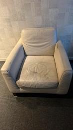 Gratis afhalen, Eenpersoons, 75 tot 100 cm, Ophalen of Verzenden, Zo goed als nieuw