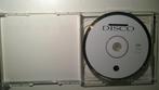 The Best Of Disco (2 CD), Ophalen of Verzenden, Zo goed als nieuw, Pop