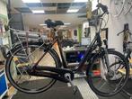 Sparta C2 E-motion elektrische damesfiets e-bike, Ophalen of Verzenden, Gebruikt, Sparta