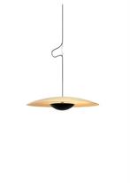 Wegens overcompleet te koop. 1 x marset dali 42 light brass, Huis en Inrichting, Lampen | Hanglampen, Marset dali 42 light brass