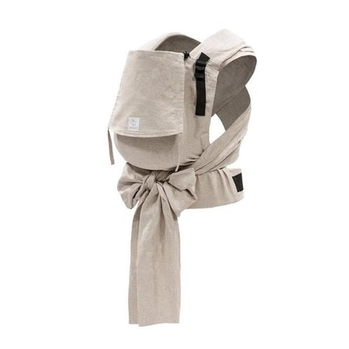 Stokke Limas Plus Draagzak in diverse kleuren, Kinderen en Baby's, Babydragers en Draagdoeken, Nieuw, Draagzak, Buik of Rug, Ophalen