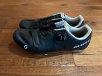 Scott wielrenschoen, Sport en Fitness, Wielrennen, Ophalen of Verzenden, Zo goed als nieuw, Schoenen