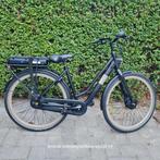 Nieuwe Gazelle Esprit HFB 49cm/7versn/Bafang/450Wh/bj2022, Ophalen, Gazelle, 47 tot 50 cm, Versnellingen