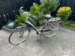Damesfiets Sparta Marathon 8.0, Fietsen en Brommers, Fietsen | Dames | Damesfietsen, Ophalen, Sparta, Versnellingen, 56 cm of meer