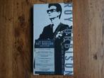 CD Roy Orbison : The Soul Of Rock & Roll(4cd box), Ophalen, 1960 tot 1980, Zo goed als nieuw