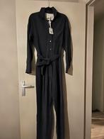 ALYSI jumpsuit maat 36, Kleding | Dames, Jumpsuits, Blauw, Nieuw, Ophalen of Verzenden, Alysi