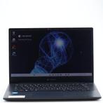 Dynabook Tecra A40-j-16M Intel Core 4GB 128GB SSD, Computers en Software, Windows Laptops, Dynabook, Zo goed als nieuw, Support@dynabook.com