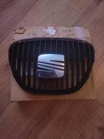 Originele grill voor een Seat Ibiza 6L, Ophalen of Verzenden, Gebruikt, Voor, Seat