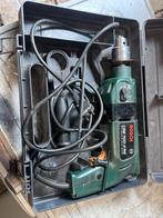 Bosch CSB 700-2 RE klopboormachine, Doe-het-zelf en Verbouw, Gereedschap | Boormachines, Ophalen of Verzenden, Zo goed als nieuw