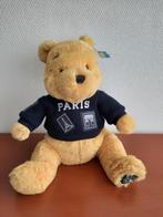 winnie de pooh, Ophalen, Winnie de Poeh of vrienden, Zo goed als nieuw, Knuffel