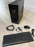Erazer Recon e10, Ophalen, 2 tot 3 Ghz, Medion Erazer, 512 GB