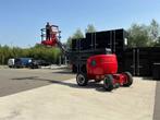 2023 Mantall HZ160JRT Hoogwerker