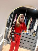 Nieuwe Nikkie ski pak maat XS, Ophalen of Verzenden, Nieuw, Maat 34 (XS) of kleiner, Pak