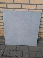 Vloertegels 60x60, Ophalen, 60 cm of meer, Nieuw, Minder dan 5 m²