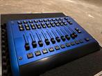 High end Systems - Hog 3 Playback wing, Ophalen, Zo goed als nieuw, Licht