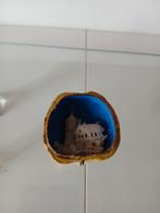 been dorp in halve appel, Ophalen of Verzenden