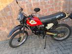 Honda MTX OT [mbx mb mt nsr ns1 crm dt rd tzr ts x gamma], Fietsen en Brommers, Ophalen, 6 versnellingen, Gebruikt, MTX