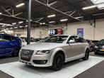 Audi A4 Allroad 2.0 TURBO ALLROAD NL-auto Xenon Cruise Clima, Automaat, Gebruikt, 4 cilinders, 1984 cc