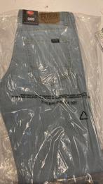 Partij Petrol Industries Jeans - Nieuw, Kleding | Heren, Spijkerbroeken en Jeans, Ophalen of Verzenden, Nieuw, Blauw, W33 - W34 (confectie 48/50)