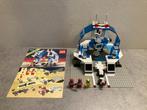 Lego 6953 Space Futuron Cosmic Laser Launcher (zeldzaam), Complete set, Gebruikt, Ophalen of Verzenden, Lego