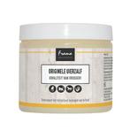 Frama Uierzalf 200 ml, Duo Protection, Nieuw, Ophalen of Verzenden, Arkansasdreef 18, 3565 AR Utrecht