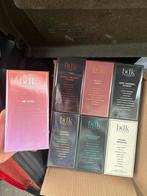 BDK Parfum 100ML EdP & Extrait, Sieraden, Tassen en Uiterlijk, Uiterlijk | Parfum, Ophalen of Verzenden, Nieuw