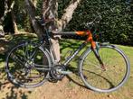 Koga Terraliner Carbolite 60cm, Fietsen en Brommers, Fietsen | Heren | Sportfietsen en Toerfietsen, Ophalen, Zo goed als nieuw