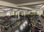 800+ fietsen op voorraad - Jongensfietsen / Meisjesfiets