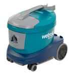 Wetrok Monovac 6 Comfort Stofzuiger - Nieuw!, Witgoed en Apparatuur, Stofzuigers, Ophalen of Verzenden, Nieuw, Stofzak, Stofzuiger