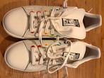 Adidas Original Stan Smith sneakers, Kleding | Heren, Schoenen, Wit, Ophalen of Verzenden, Adidas, Sneakers of Gympen