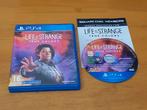 OPRUIMEN | PS4 | Life is Strange True Colors, Spelcomputers en Games, Games | Sony PlayStation 4, Avontuur en Actie, Gebruikt