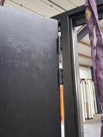 Nieuw voordeurkozijn bezorgen factuur mogelijk, Doe-het-zelf en Verbouw, Ophalen of Verzenden, Hout, 120 cm of meer, 215 cm of meer