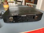 ZGAN Marantz PM6006, Zo goed als nieuw, 60 tot 120 watt, Stereo, Ophalen
