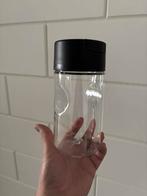 Nieuwe tupperware smaakmakers, Huis en Inrichting, Keuken | Tupperware, Ophalen of Verzenden, Nieuw, Overige typen