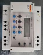 programeerbare schakelklok, Ophalen, Gebruikt, Schakelaar