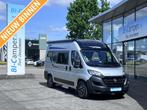 Pössl Summit Prime 540/ 9tr.Automaat/PDC/Skyroof/16, Pössl, Bedrijf, Diesel, 5 tot 6 meter
