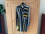 Studio Anneloes blouse tuniek travelstof L, Ophalen of Verzenden